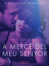 A MERC DEL MEU SENYOR
LUST