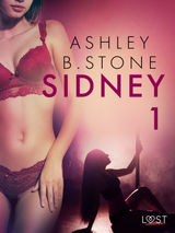 SIDNEY 1 - UNA NOVELA CORTA ERTICA
SIDNEY