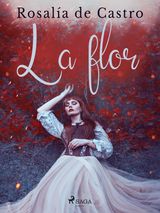 LA FLOR