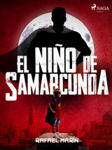 EL NIO DE SAMARCANDA