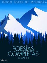 POESAS COMPLETAS TOMO II