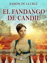 EL FANDANGO DE CANDIL