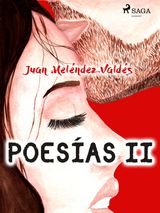 POESAS II