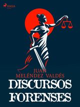 DISCURSOS FORENSES