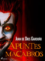 APUNTES MACABROS