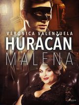 HURACN MALENA