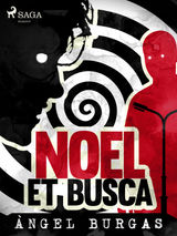 NOEL ET BUSCA