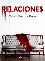 RELACIONES