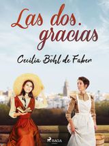 LAS DOS GRACIAS