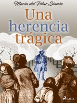 UNA HERENCIA TRGICA