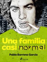 UNA FAMILIA CASI NORMAL