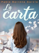 LA CARTA