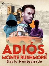 ADIS, MONTE RUSHMORE