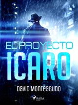 EL PROYECTO CARO