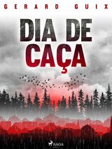 DIA DE CAA