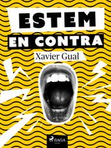 ESTEM EN CONTRA