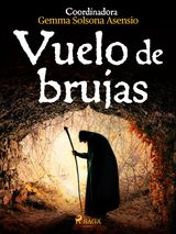 VUELO DE BRUJAS