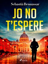 JO NO T'ESPERE