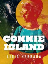 CONNIE ISLAND