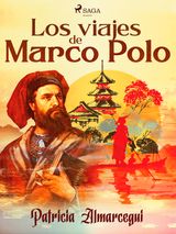 LOS VIAJES DE MARCO POLO