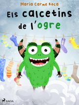 ELS CALCETINS DE L'OGRE