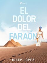 EL DOLOR DEL FARAN