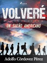 VOLVER (UN SUEO AMERICANO)