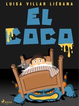 EL COCO