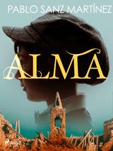 ALMA