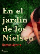 EN EL JARDN DE LOS NIELSEN