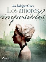 LOS AMORES IMPOSIBLES