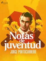 NOTAS DE JUVENTUD