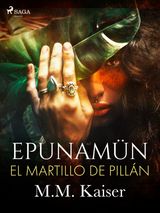 EPUNAMN. EL MARTILLO DE PILLN