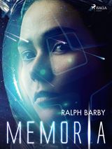 MEMORIA - DRAMATIZADO