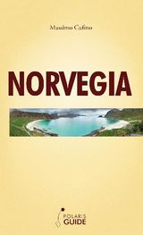 NORVEGIA