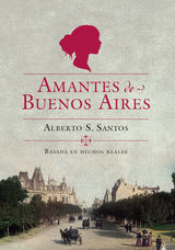 AMANTES DE BUENOS AIRES