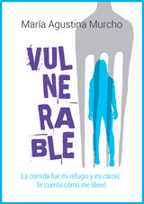 VULNERABLE