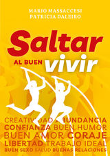 SALTAR AL BUEN VIVIR