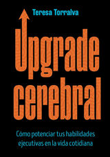 UPGRADE CEREBRAL