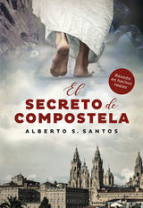 EL SECRETO DE COMPOSTELA