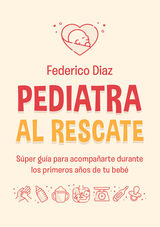 PEDIATRA AL RESCATE