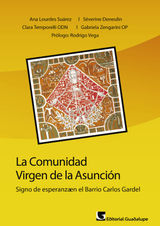 LA COMUNIDAD VIRGEN DE LA ASUNCIN