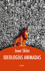 IDEOLOGAS ANIMADAS