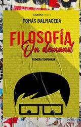 FILOSOFA ON DEMAND