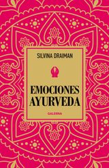 EMOCIONES AYURVEDA