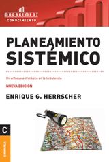 PLANEAMIENTO SISTMICO