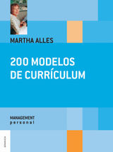 200 MODELOS DE CURRCULUM