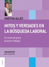 MITOS Y VERDADES EN LA BSQUEDA LABORAL