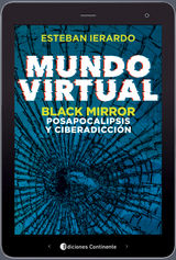 MUNDO VIRTUAL