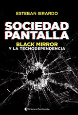 SOCIEDAD PANTALLA